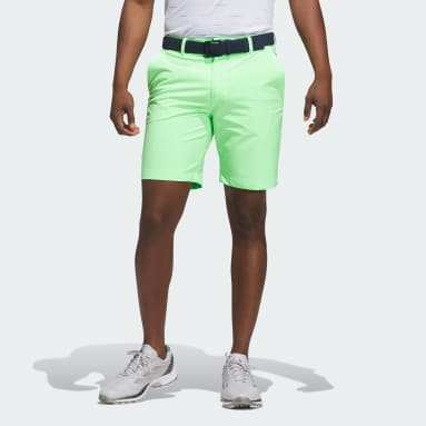 Ultimate365 8,5-Zoll Golfshorts