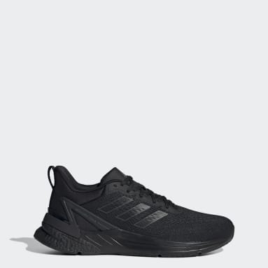 Adidas 35 triple black on sale