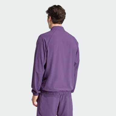 Training Essentials Holiday Pack1/4 Zip