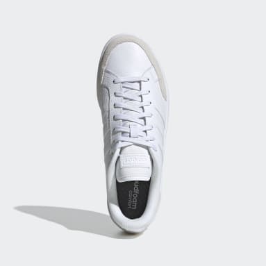 Scarpe Grand Court SE