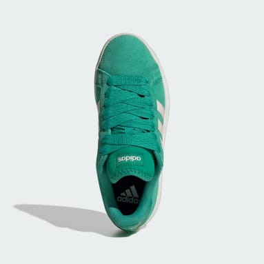 Tenis Grand Court Base 00s