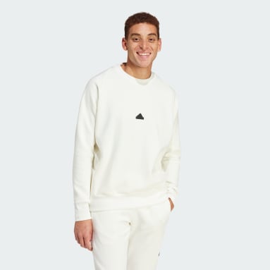 adidas Z.N.E. Premium Sweatshirt
