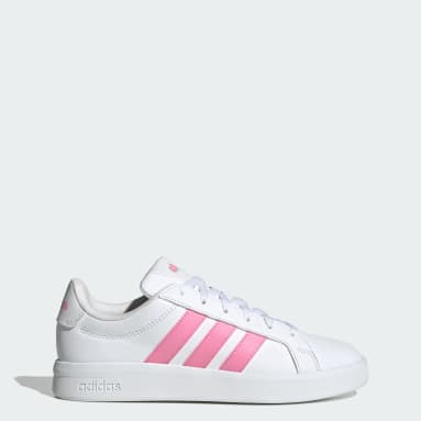 GRAND COURT BASE 3.0 Shoes