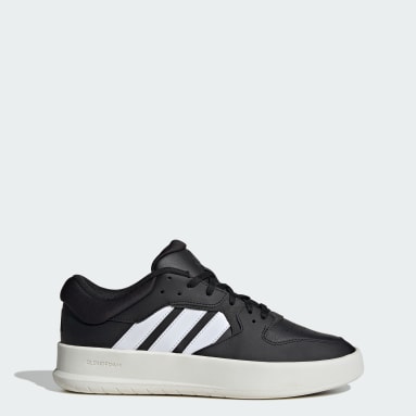 Court 24 Schuh