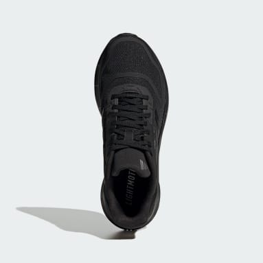 Zapatillas Duramo 10
