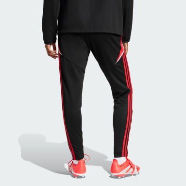 Pantalón de Entrenamiento Tiro 24