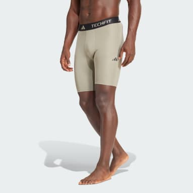 adidas Techfit adidas Canada
