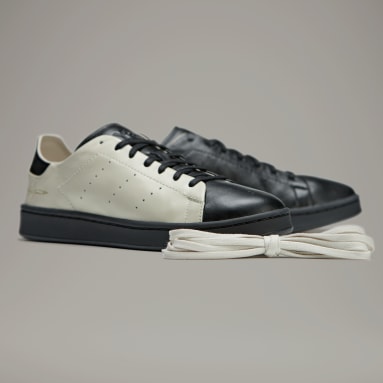 รองเท้า Y-3 Stan Smith