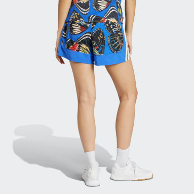 Shorts adidas X Farm Pacer