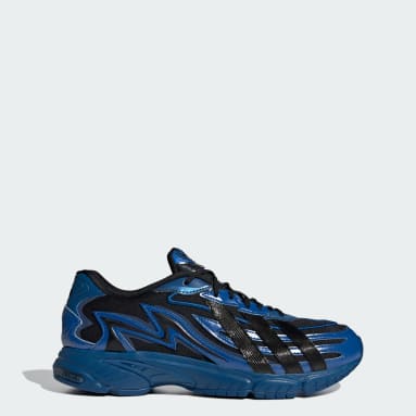 Zapatilla Orketro 2.0 Azul Hombre Originals