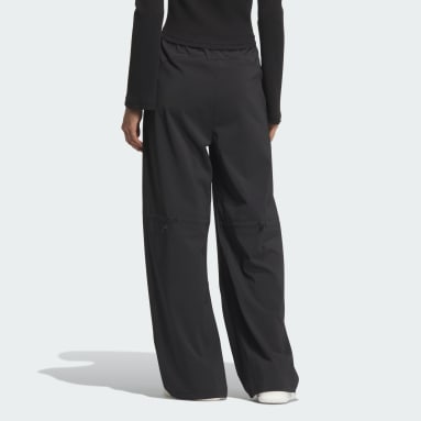 Celana Panjang Lunar New Year