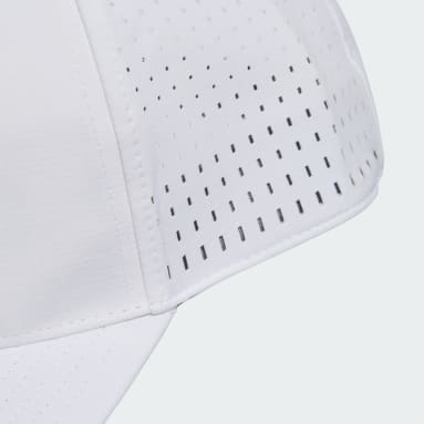 HYDRO HAT CRST