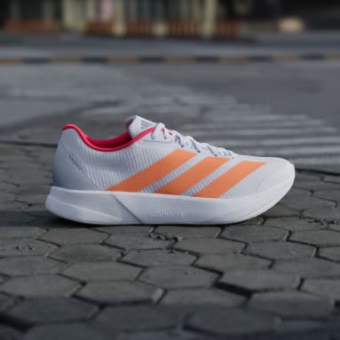 Sepatu Lari Duramo RC2