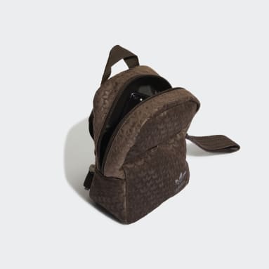 Women Originals Mini Bucket Backpack