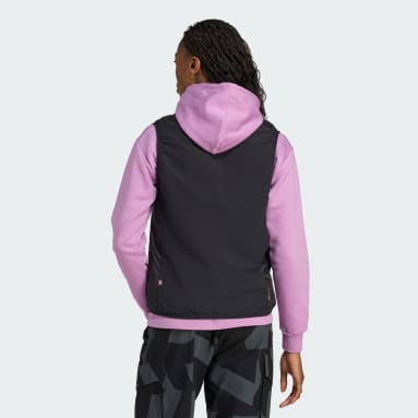 Veste sans manches Terrex Xperior CLIMAWARM+ PrimaLoft® Loose Fill Hybrid