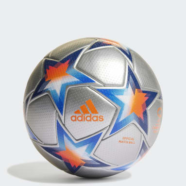 vender Artes literarias Grave Balones De Fútbol | adidas México