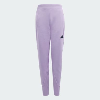 Calças adidas Z.N.E. ― Criança