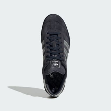 Tenis Hamburg