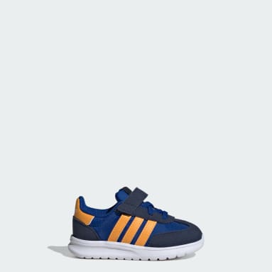 Run 70s 2.0 Shoes Kids