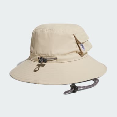 Utility 3.0 Boonie Hat