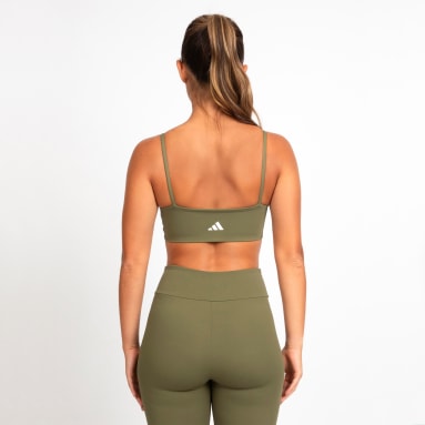 Top Essentials Suporte Leve