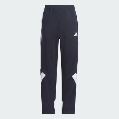 2025年最新】adidas スノーボード ウェア(男性用)の人気アイテム