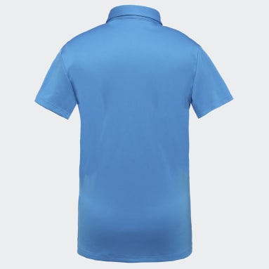 AEROREADY Polo Shirt