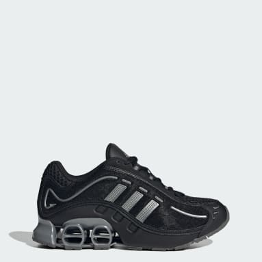 Zapatillas Megaride O1