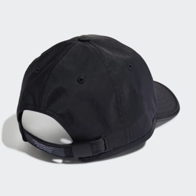 Gorra Dad Gris Sportswear