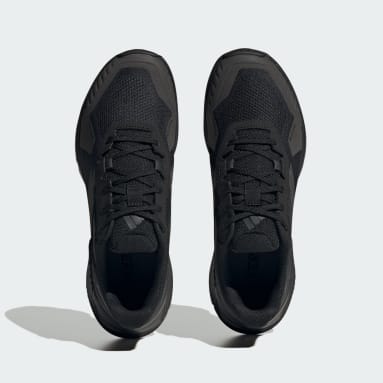 Tenis adidas terrex hombre 2025