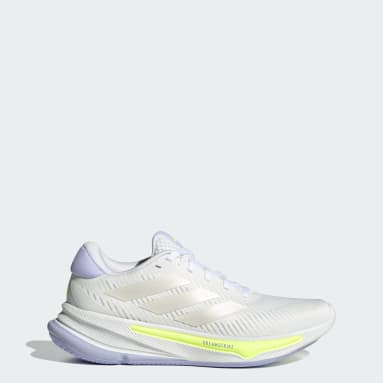 Supernova Shoes | adidas US