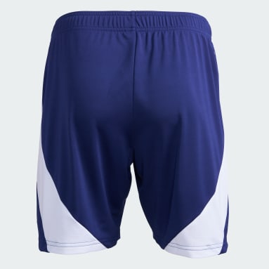 Shorts Local Junior 2025