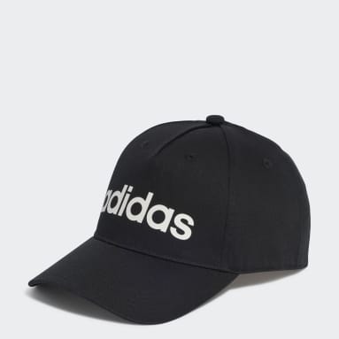 Gorra para uso diario