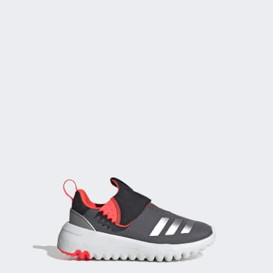 Adidas tubular clearance soldes enfant