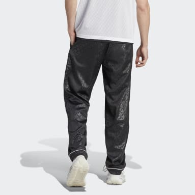 Nam Originals Quần Pajama Monogram Graphic