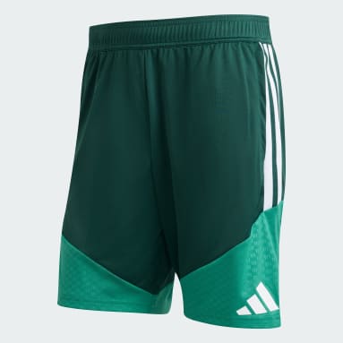 Algeria 26 Training Shorts