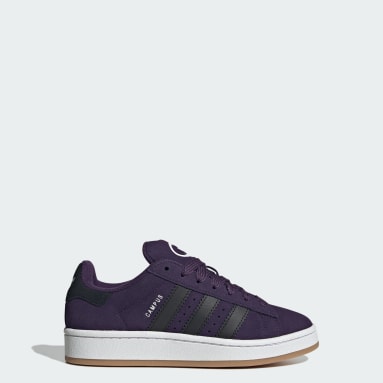 Chaussure Campus 00s