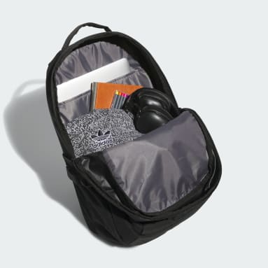 Originals Daily Backpack