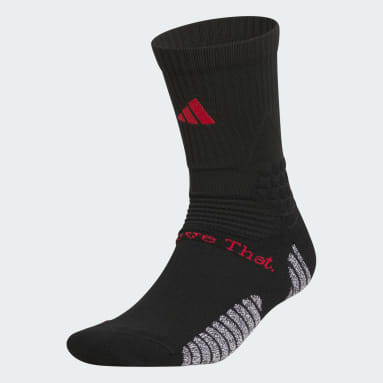 Crew Socks