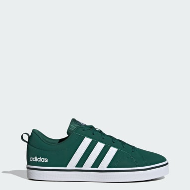 Scarpe VS Pace 2.0