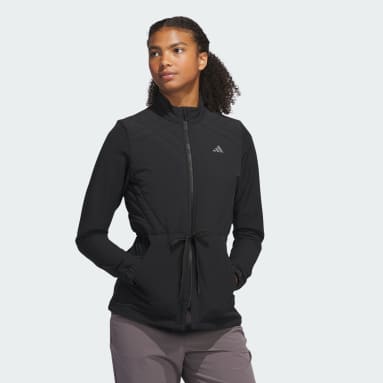 Veste hybride Ultimate365 Tour