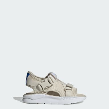 360 3.0 サンダル / 360 3.0 Sandals