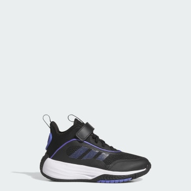 Ownthegame 3.0 Shoes