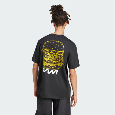 Koszulka adidas Originals