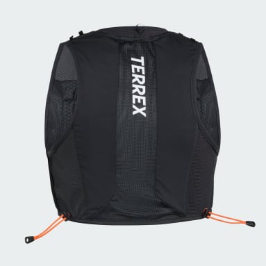 Terrex Multi CLIMACOOL Trail Weste 5 l