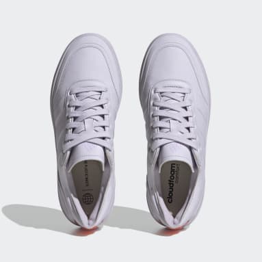 Tênis Court Revival Roxo Mulher Sportswear