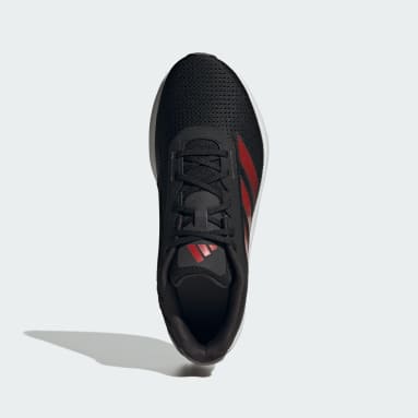 Tenis Duramo SL Negro Running