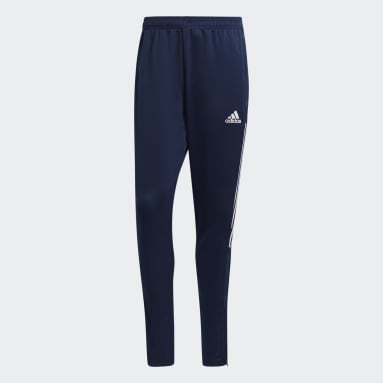 Men's adidas tiro 15 pants shop