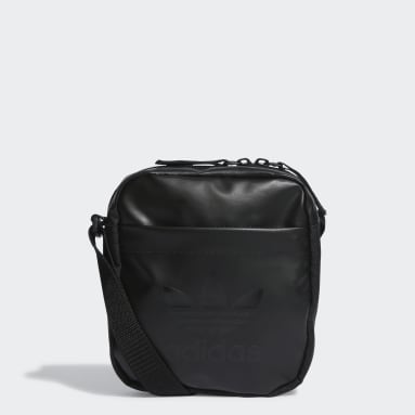 chisme Aptitud Gángster Bolsos de hombro - hombre | Comprar online en adidas