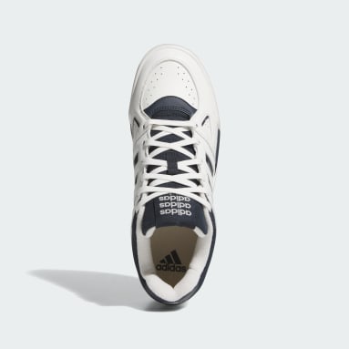 Midcity Low Shoes